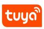 Tuya